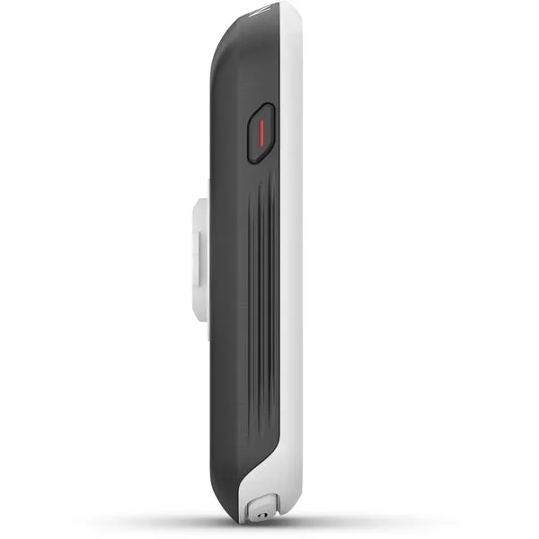 Garmin Edge Explore GPS Cycling Computer