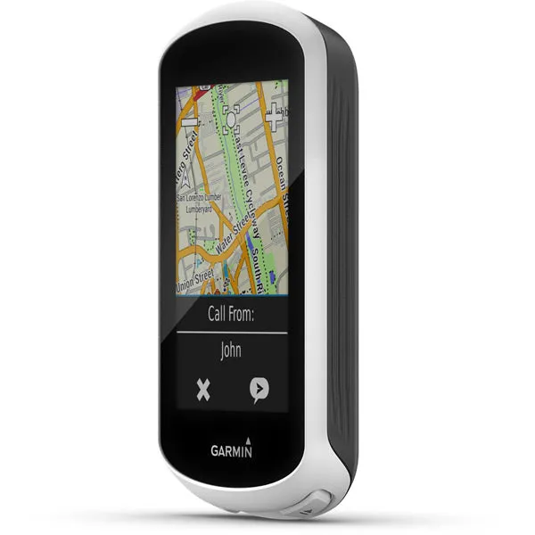 Garmin Edge Explore GPS Cycling Computer