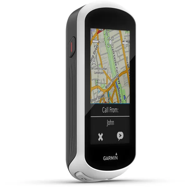 Garmin Edge Explore GPS Cycling Computer