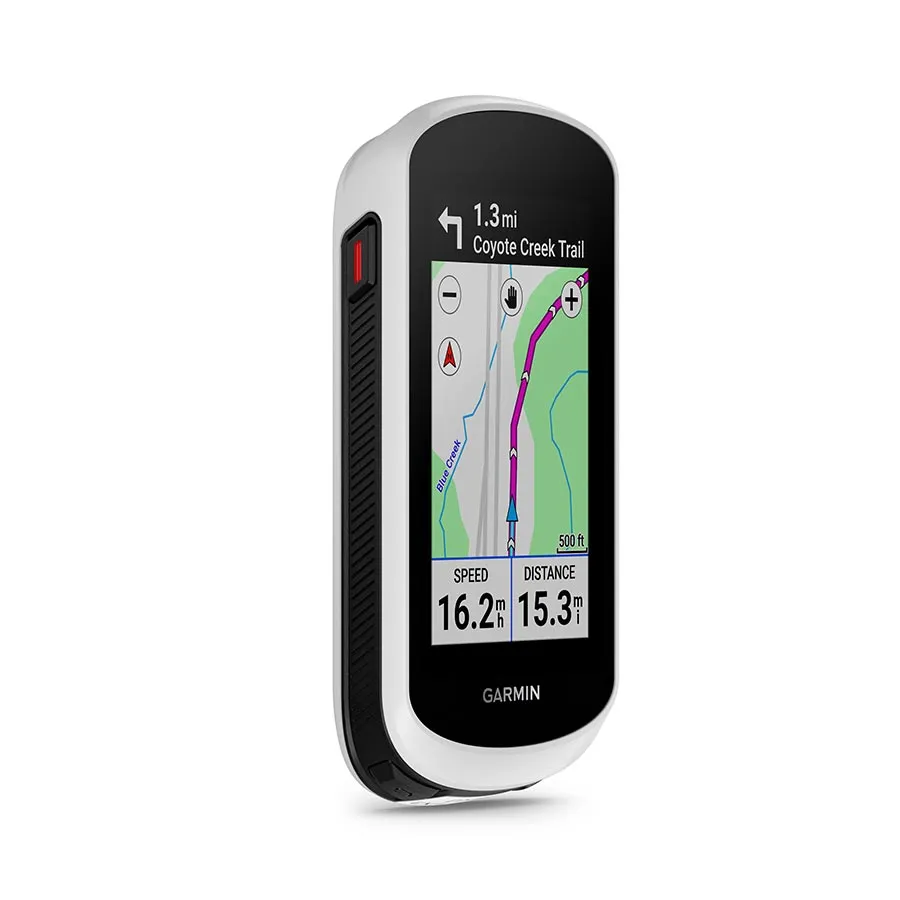 Garmin Edge Explorer 2