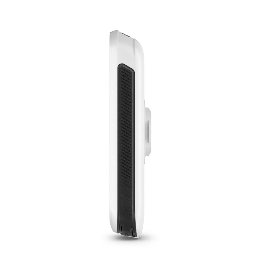 Garmin Edge Explorer 2