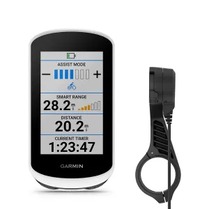 Garmin Edge Explorer 2