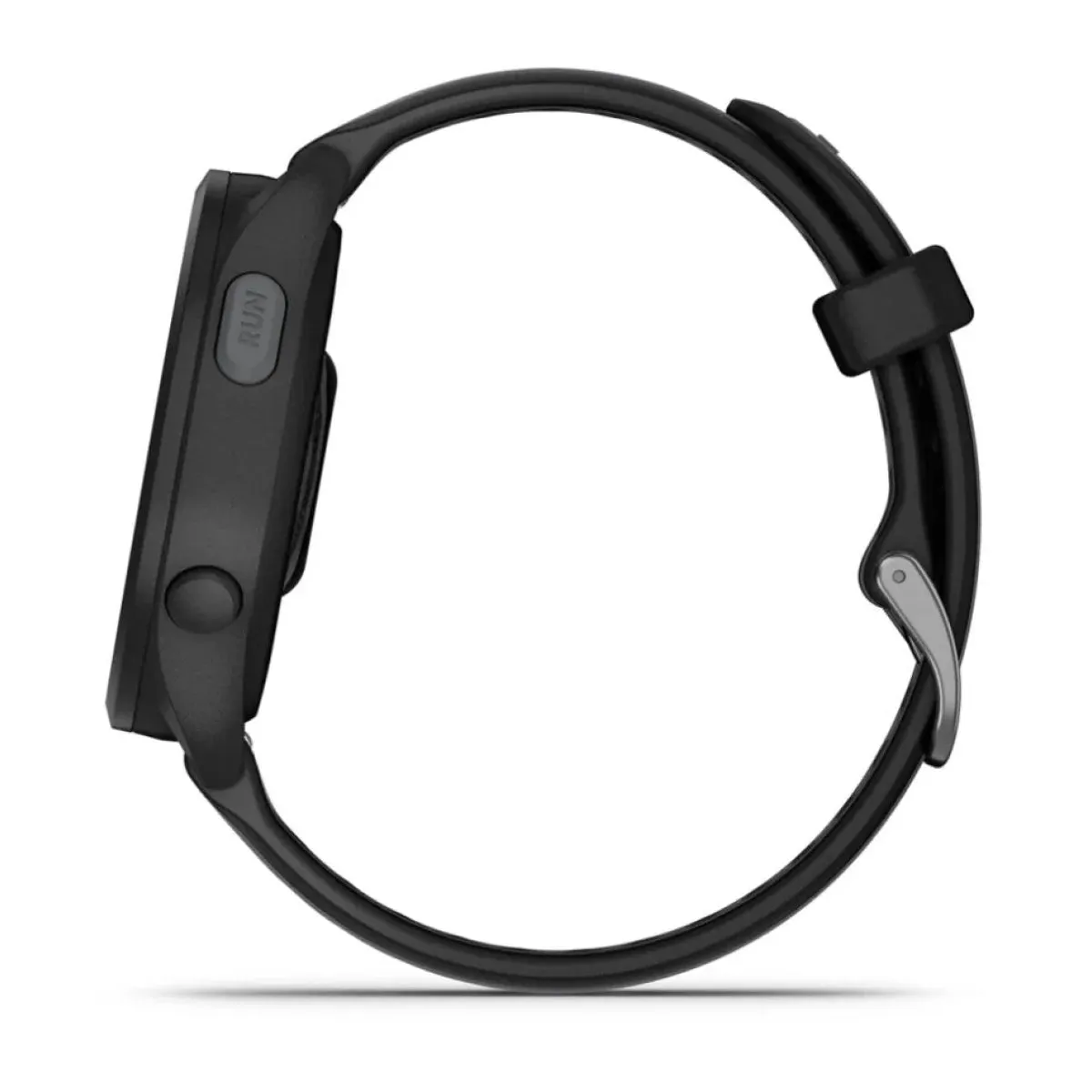 Garmin Forerunner 165