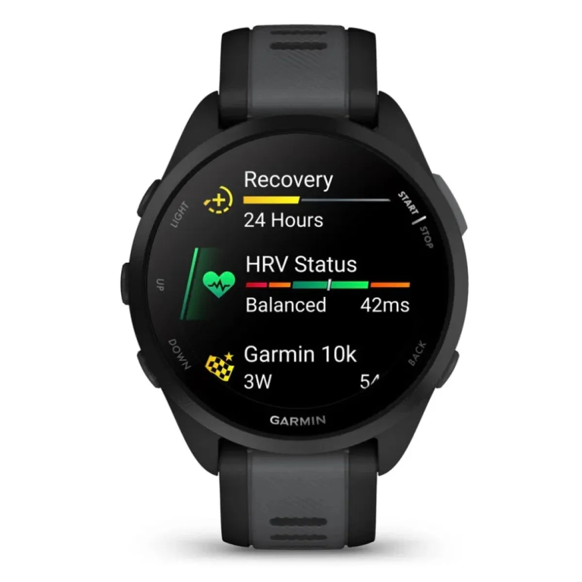 Garmin Forerunner 165