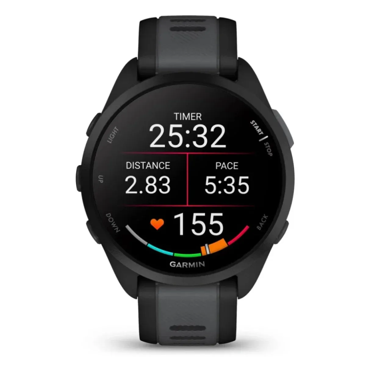 Garmin Forerunner 165