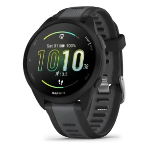 Garmin Forerunner 165