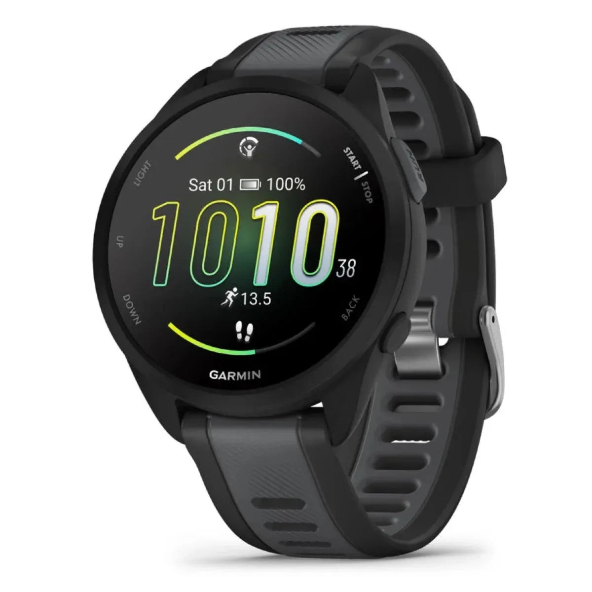 Garmin Forerunner 165