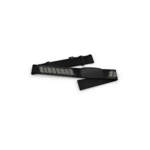 GARMIN HRM-Dual