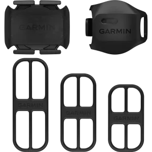 Garmin Speed Sensor 2 and Cadence Sensor 2 Bundle