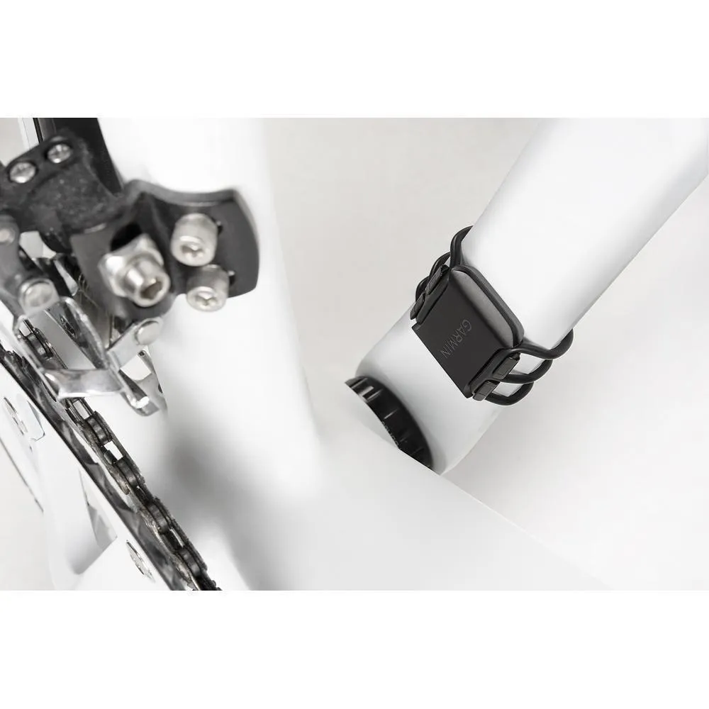 Garmin Speed Sensor 2 and Cadence Sensor 2 Bundle