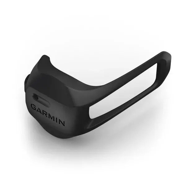 Garmin - Speed Sensor 2