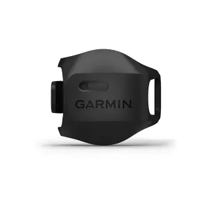 Garmin Speed Sensor 2