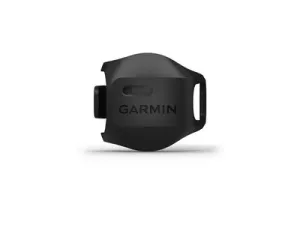 Garmin - Speed Sensor 2
