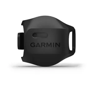 Garmin - Speed Sensor 2