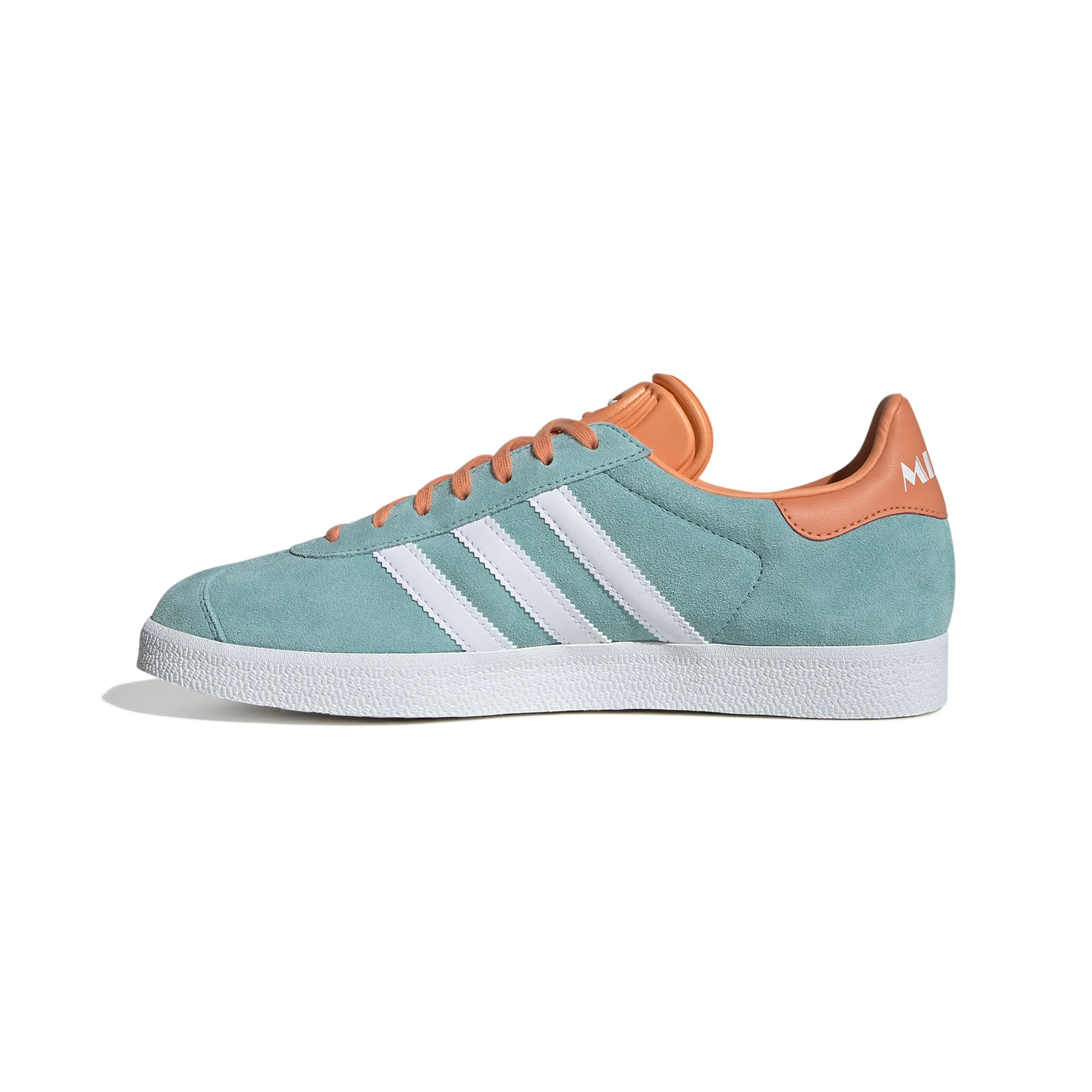 Gazelle Inter Miami