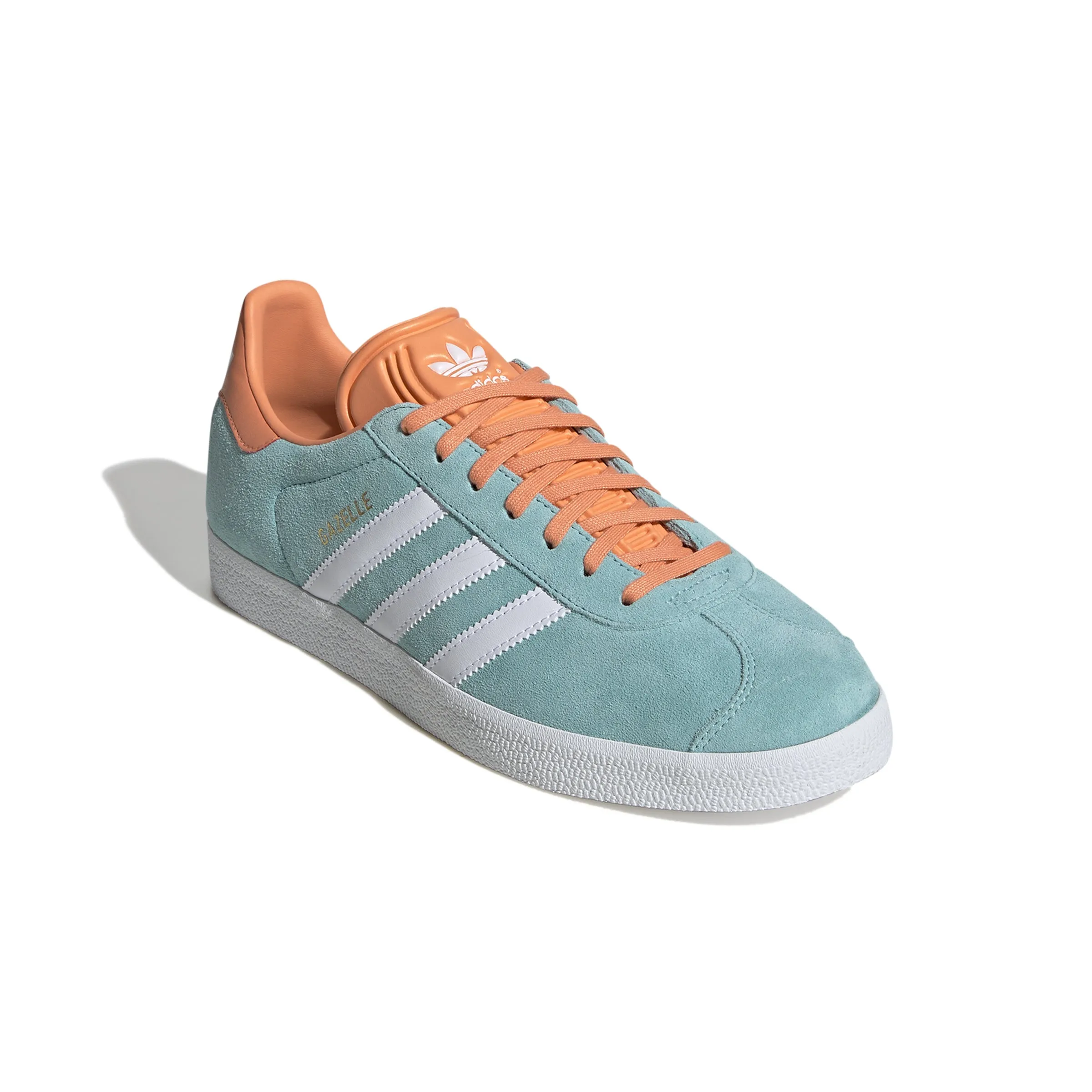Gazelle Inter Miami