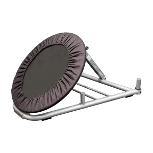 GBR10 Ball Rebounder