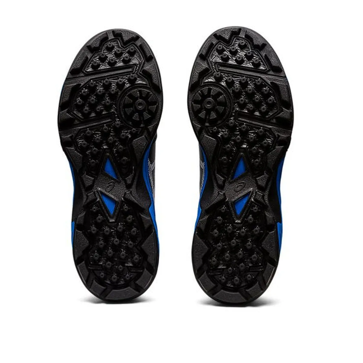 Gel Peake 2 GS Kids