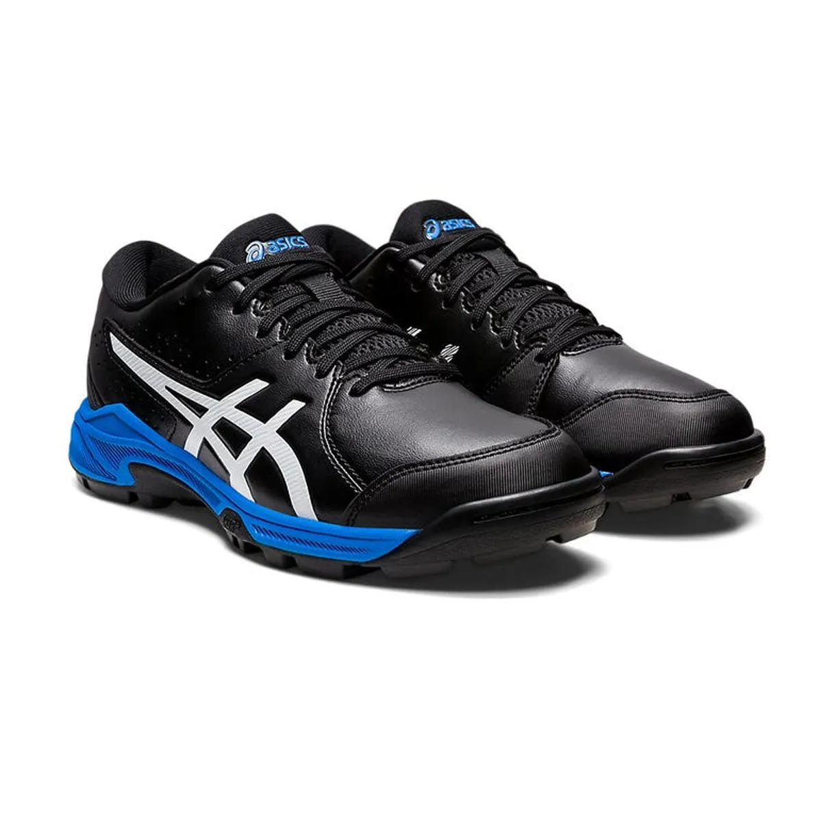 Gel Peake 2 GS Kids