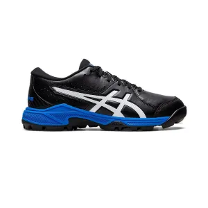 Gel Peake 2 GS Kids