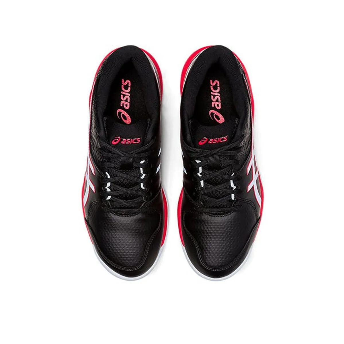 Gel Peake 2 W