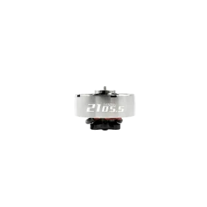 GepRC SpeedX2 2105.5 2650Kv Motor
