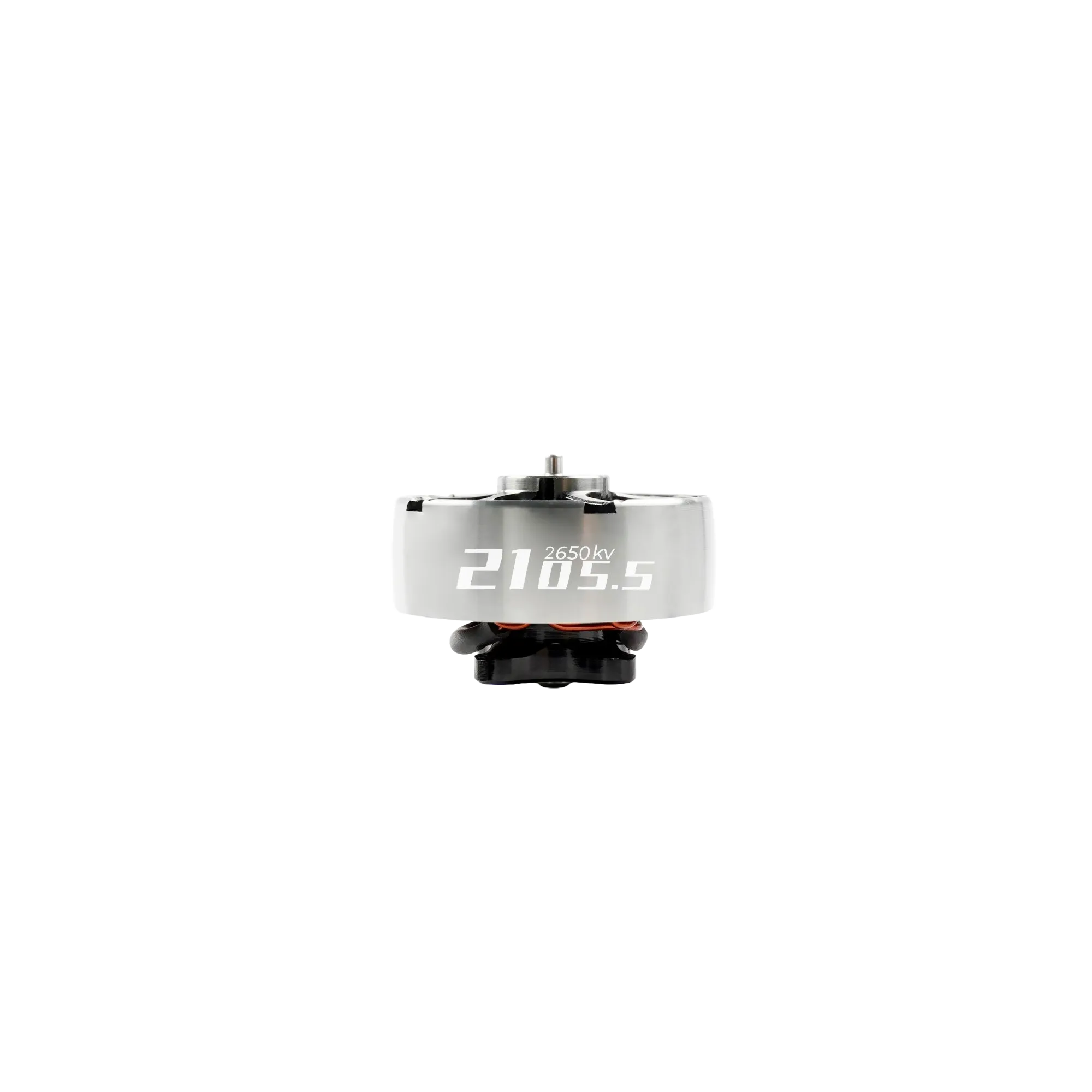 GepRC SpeedX2 2105.5 2650Kv Motor