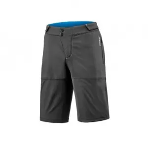 GIANT Transfer Shorts