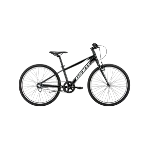 Giant XTC Jr Street 24 - Metallic Black