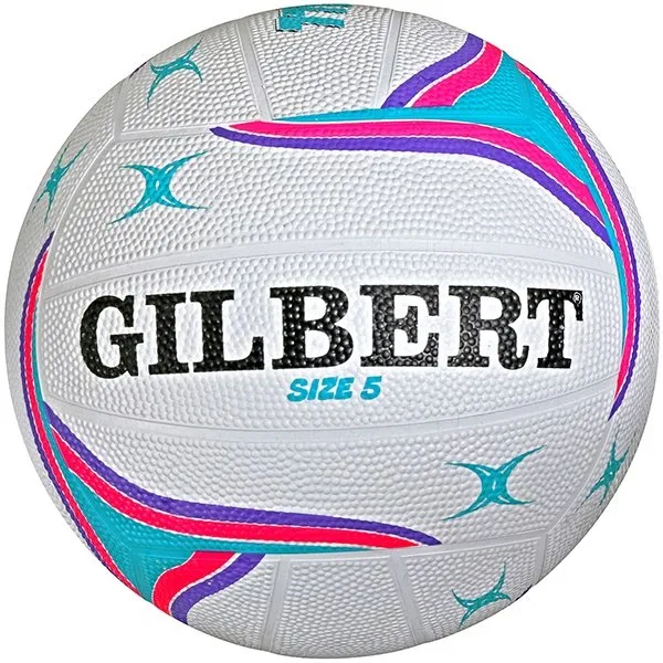 Gilbert APT Training Ball