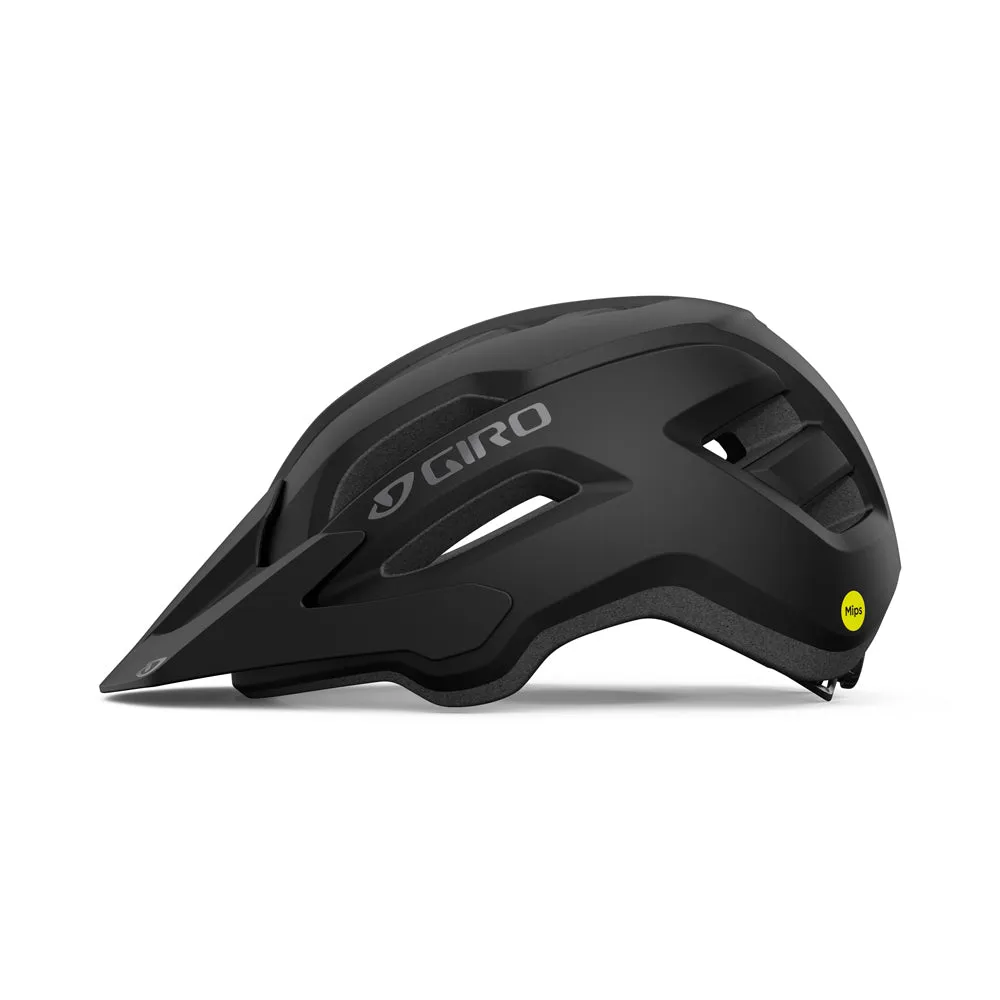 Giro Fixture MIPS II Helmet