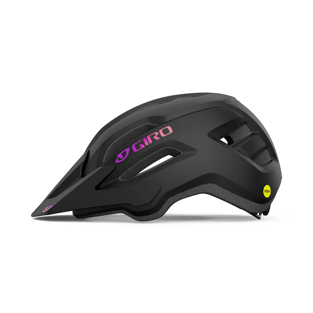 Giro Fixture MIPS II Women's Helmet