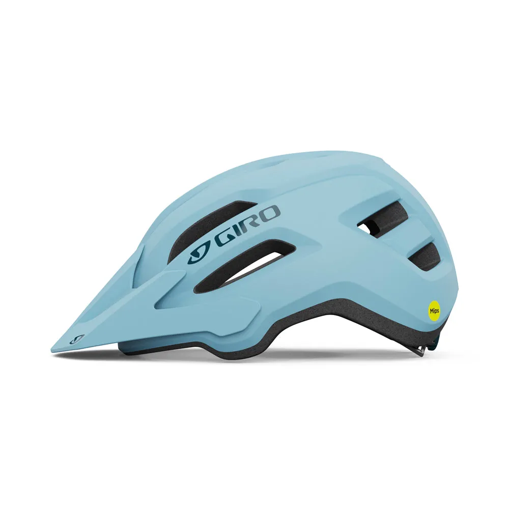 Giro Fixture MIPS II Women's Helmet