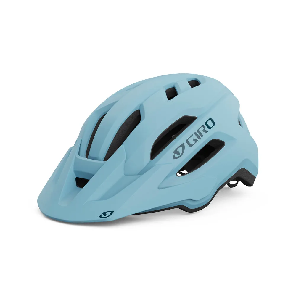 Giro Fixture MIPS II Women's Helmet