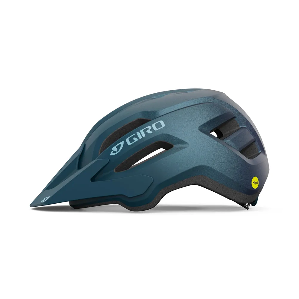 Giro Fixture MIPS II Women's Helmet
