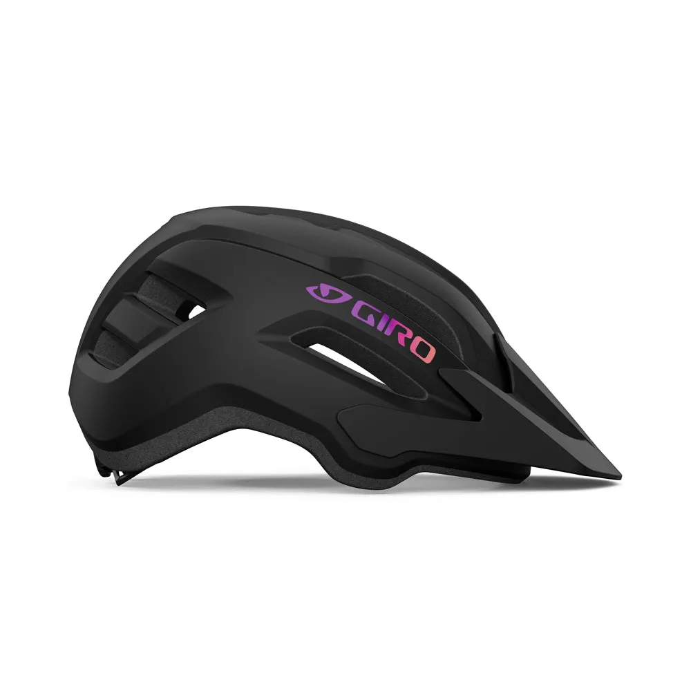 Giro Fixture MIPS II Women's Helmet