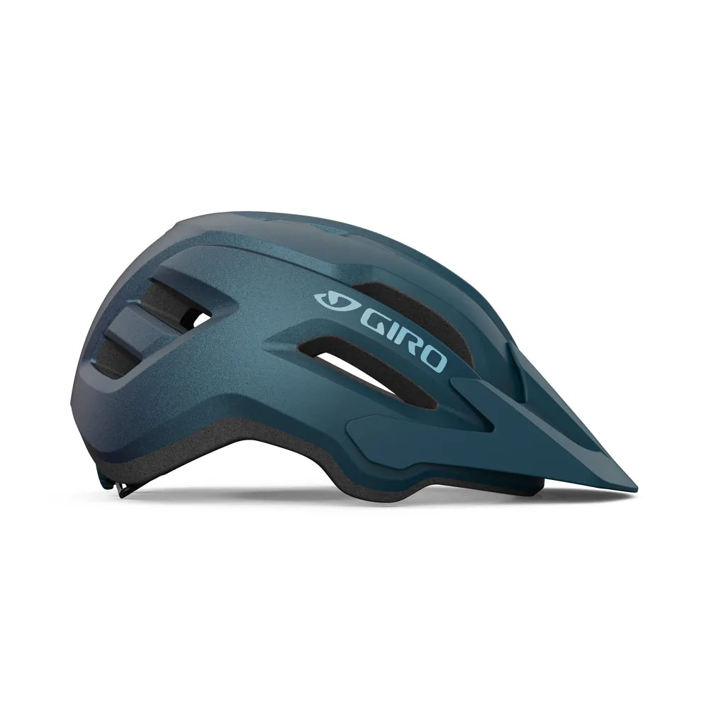 Giro Fixture MIPS II Women's Helmet