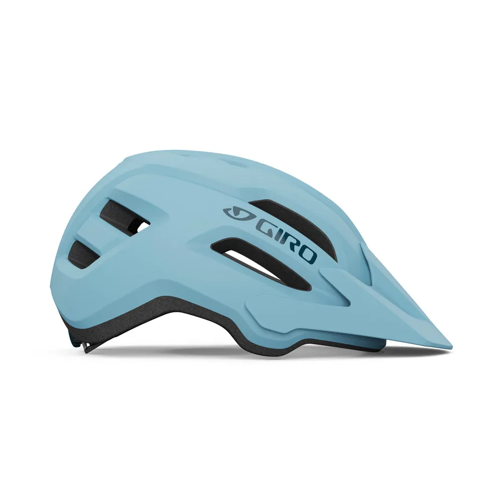 Giro Fixture MIPS II Women's Helmet