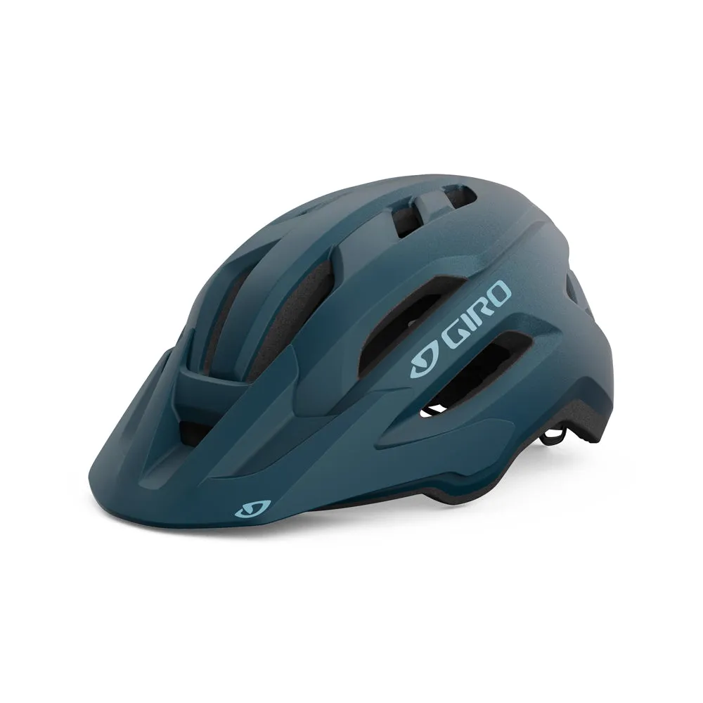 Giro Fixture MIPS II Women's Helmet