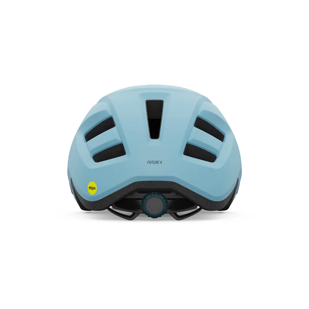 Giro Fixture MIPS II Women's Helmet