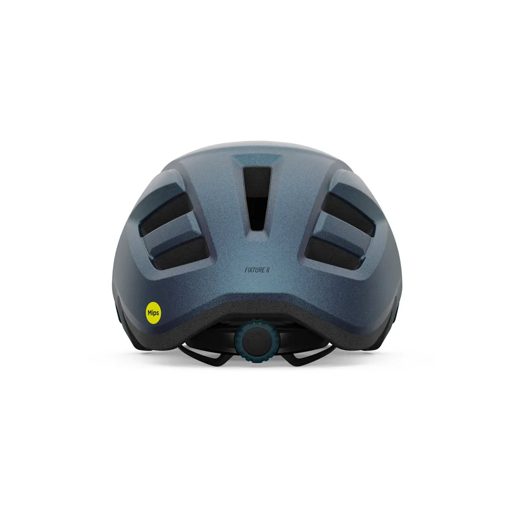 Giro Fixture MIPS II Women's Helmet