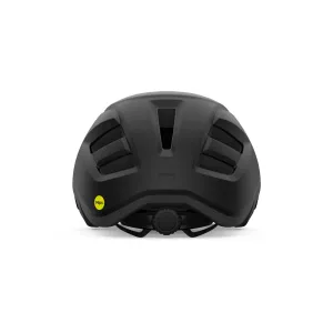 Giro Fixture MIPS II XL Helmet