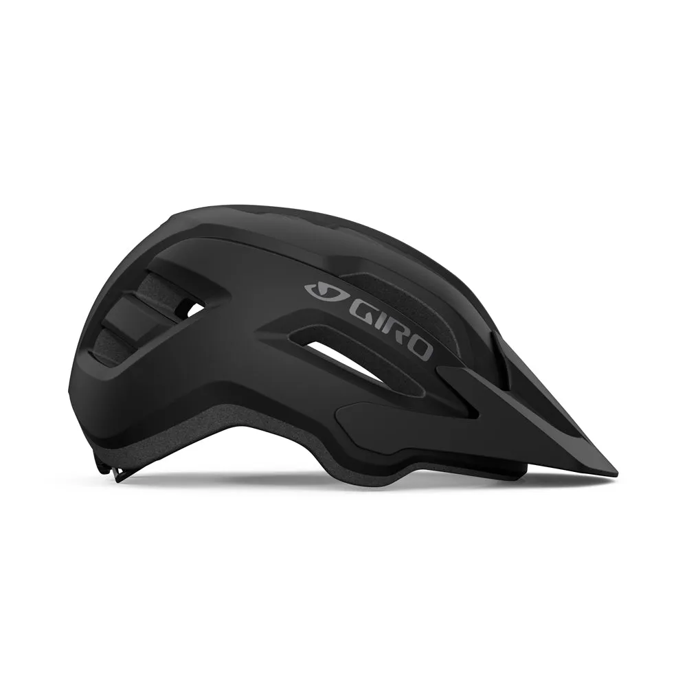 Giro Fixture MIPS II