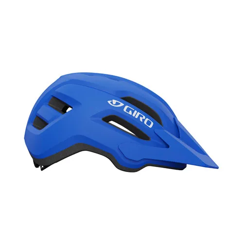 Giro Fixture MIPS II
