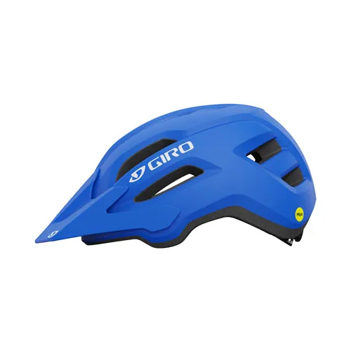 Giro Fixture MIPS II