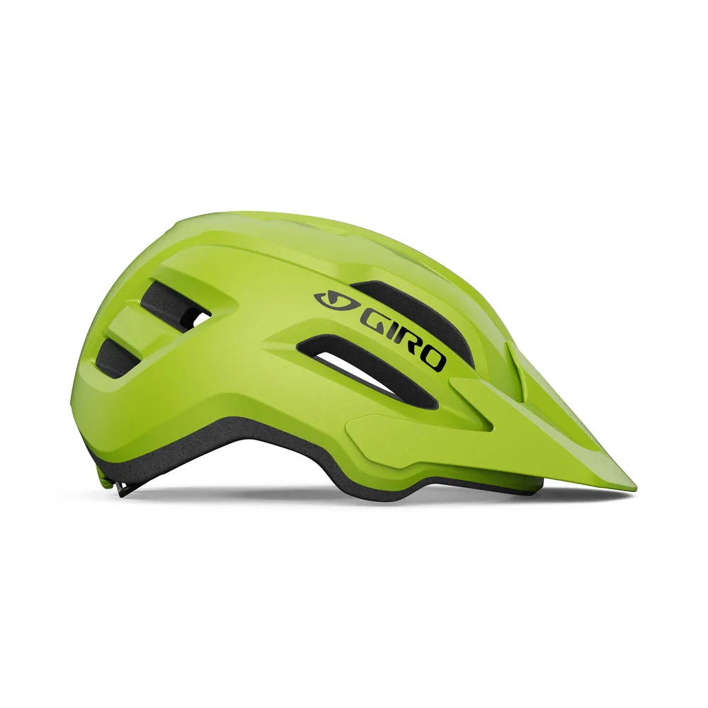 Giro Fixture MIPS II