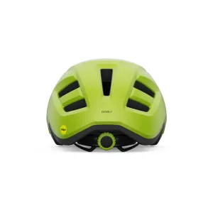 Giro Fixture MIPS II
