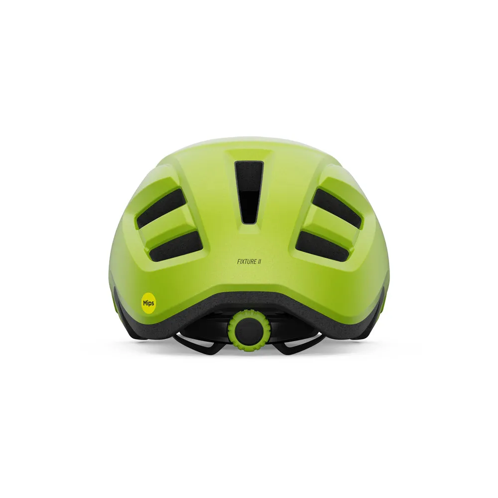 Giro Fixture MIPS II