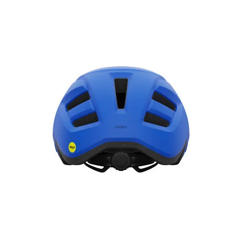 Giro Fixture MIPS II