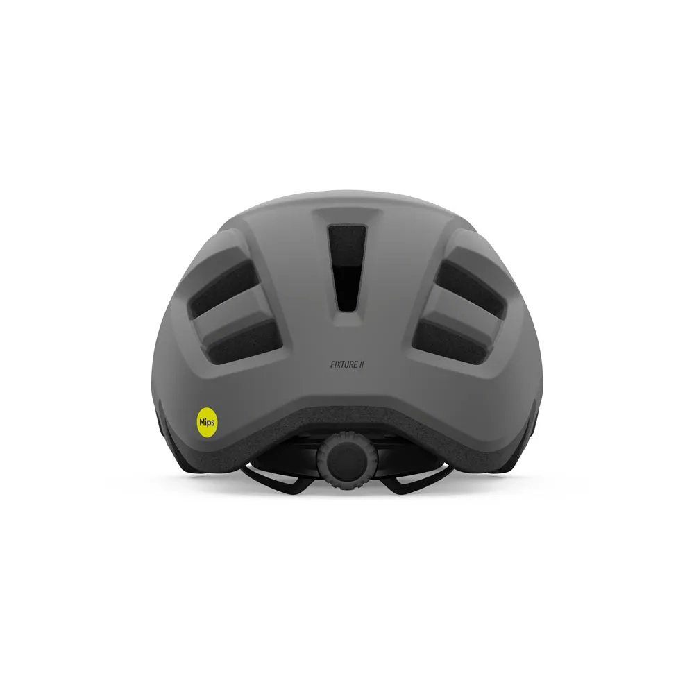 Giro Fixture MIPS II